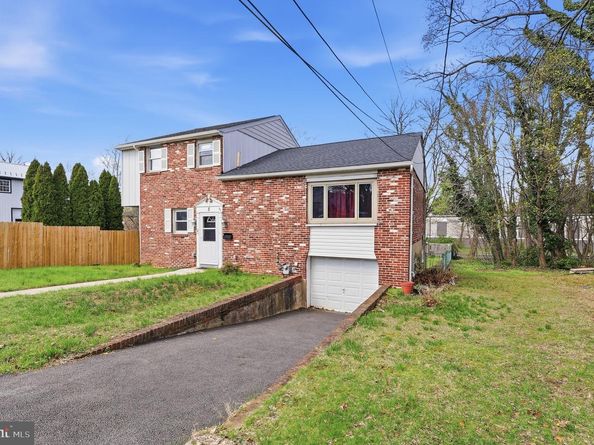 5 Mckinley Avenue, Norwood PA 19074