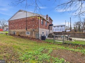 5 Mckinley Avenue, Norwood PA 19074
