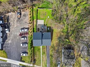 5 Mckinley Avenue, Norwood PA 19074