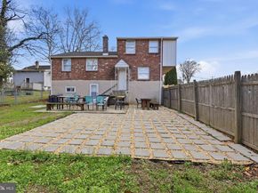 5 Mckinley Avenue, Norwood PA 19074
