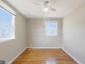 5 Mckinley Avenue, Norwood PA 19074