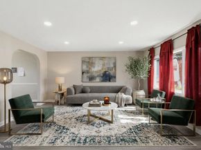 5 Mckinley Avenue, Norwood PA 19074