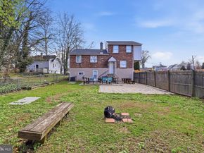 5 Mckinley Avenue, Norwood PA 19074