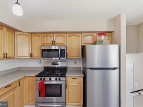 5 Mckinley Avenue, Norwood PA 19074