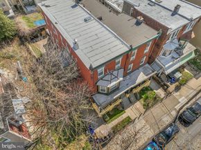 3527 N 16TH Street, Philadelphia PA 19140