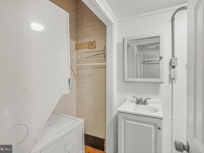3527 N 16TH Street, Philadelphia PA 19140