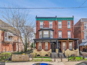 3527 N 16TH Street, Philadelphia PA 19140