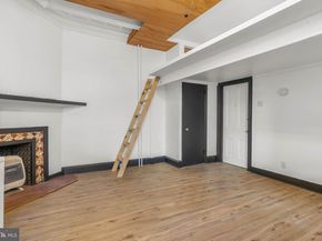 3527 N 16TH Street, Philadelphia PA 19140