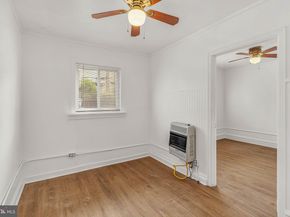3527 N 16TH Street, Philadelphia PA 19140