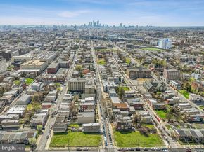 3527 N 16TH Street, Philadelphia PA 19140