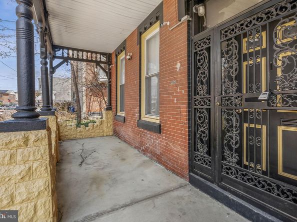 3527 N 16TH Street, Philadelphia PA 19140