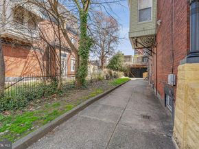 3527 N 16TH Street, Philadelphia PA 19140