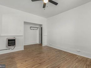 3527 N 16TH Street, Philadelphia PA 19140