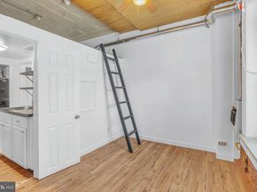 3527 N 16TH Street, Philadelphia PA 19140