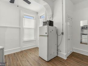 3527 N 16TH Street, Philadelphia PA 19140