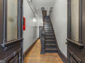 3527 N 16TH Street, Philadelphia PA 19140