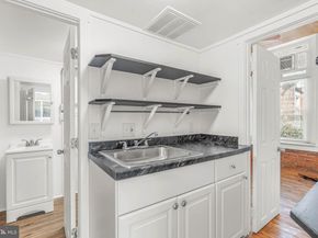 3527 N 16TH Street, Philadelphia PA 19140