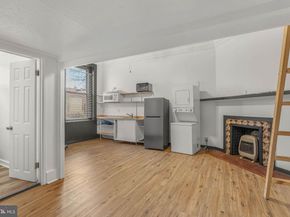 3527 N 16TH Street, Philadelphia PA 19140