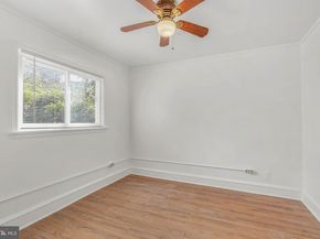 3527 N 16TH Street, Philadelphia PA 19140