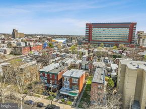 3527 N 16TH Street, Philadelphia PA 19140