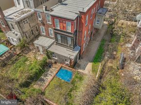 3527 N 16TH Street, Philadelphia PA 19140