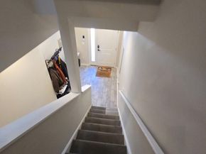 606 W Jefferson Street, Philadelphia PA 19122