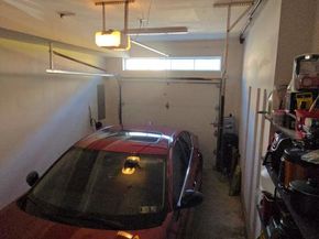 606 W Jefferson Street, Philadelphia PA 19122