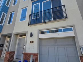 606 W Jefferson Street, Philadelphia PA 19122