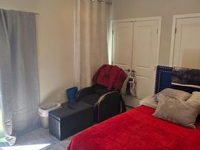 606 W Jefferson Street, Philadelphia PA 19122