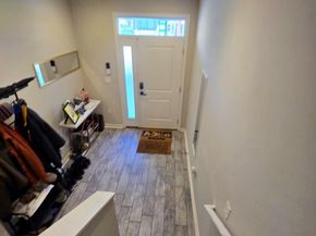 606 W Jefferson Street, Philadelphia PA 19122