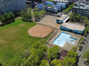 606 W Jefferson Street, Philadelphia PA 19122