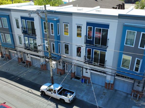 606 W Jefferson Street, Philadelphia PA 19122