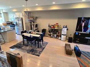 606 W Jefferson Street, Philadelphia PA 19122