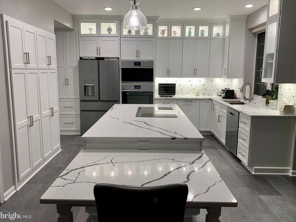 12402 Brown Fox Way, Reston VA 20191