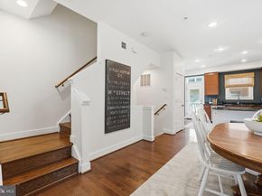 3101 Chancellor's Way NE, Washington DC 20017