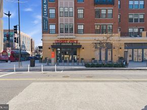 3101 Chancellor's Way NE, Washington DC 20017