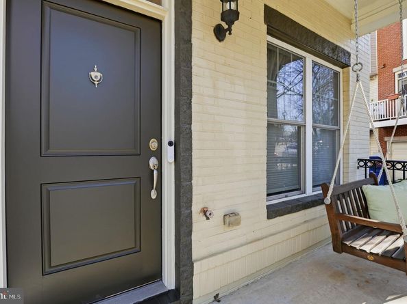 3101 Chancellor's Way NE, Washington DC 20017