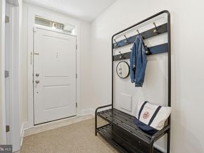 3101 Chancellor's Way NE, Washington DC 20017