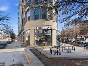 3101 Chancellor's Way NE, Washington DC 20017