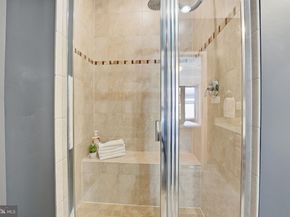 3101 Chancellor's Way NE, Washington DC 20017