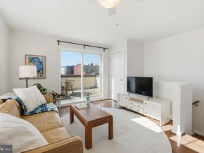 3101 Chancellor's Way NE, Washington DC 20017