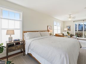 3101 Chancellor's Way NE, Washington DC 20017