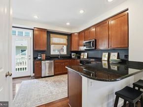3101 Chancellor's Way NE, Washington DC 20017