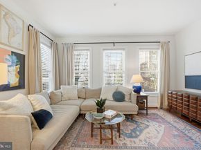 3101 Chancellor's Way NE, Washington DC 20017