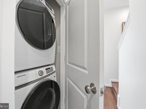 3101 Chancellor's Way NE, Washington DC 20017