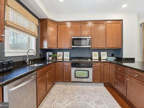 3101 Chancellor's Way NE, Washington DC 20017