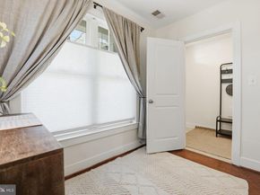 3101 Chancellor's Way NE, Washington DC 20017