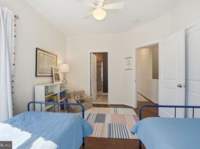 3101 Chancellor's Way NE, Washington DC 20017