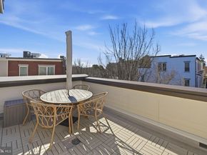 3101 Chancellor's Way NE, Washington DC 20017