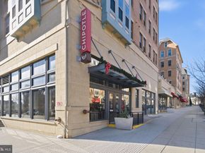 3101 Chancellor's Way NE, Washington DC 20017